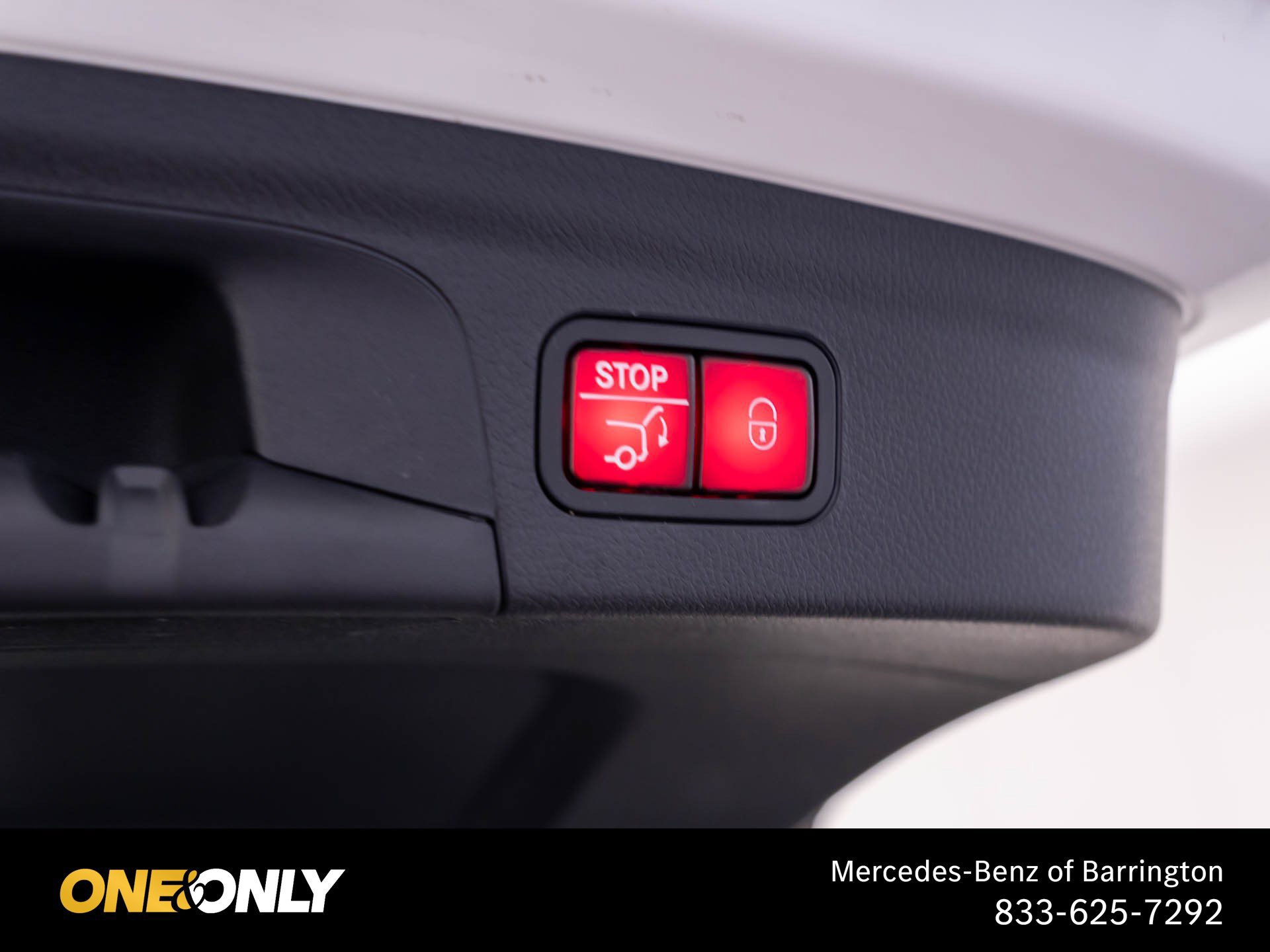 Certified 2022 Mercedes-Benz GLE 350 4MATIC image 36