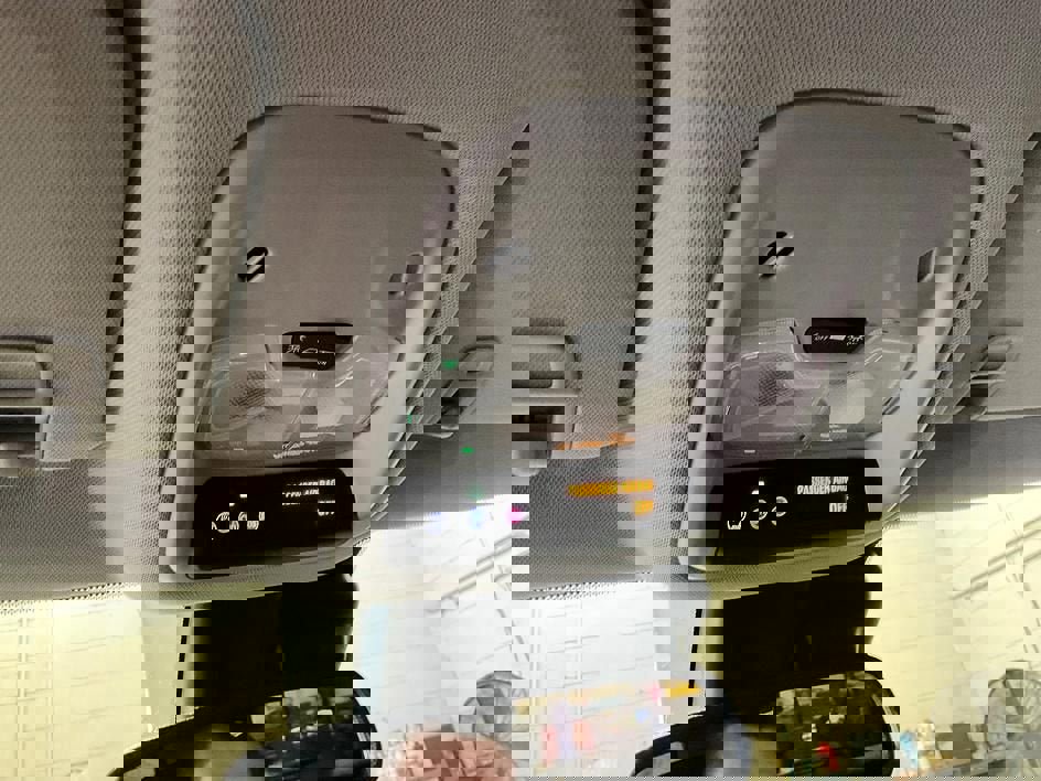 New 2026 Chevrolet TrailBlazer LT w/ Convenience Package image 20