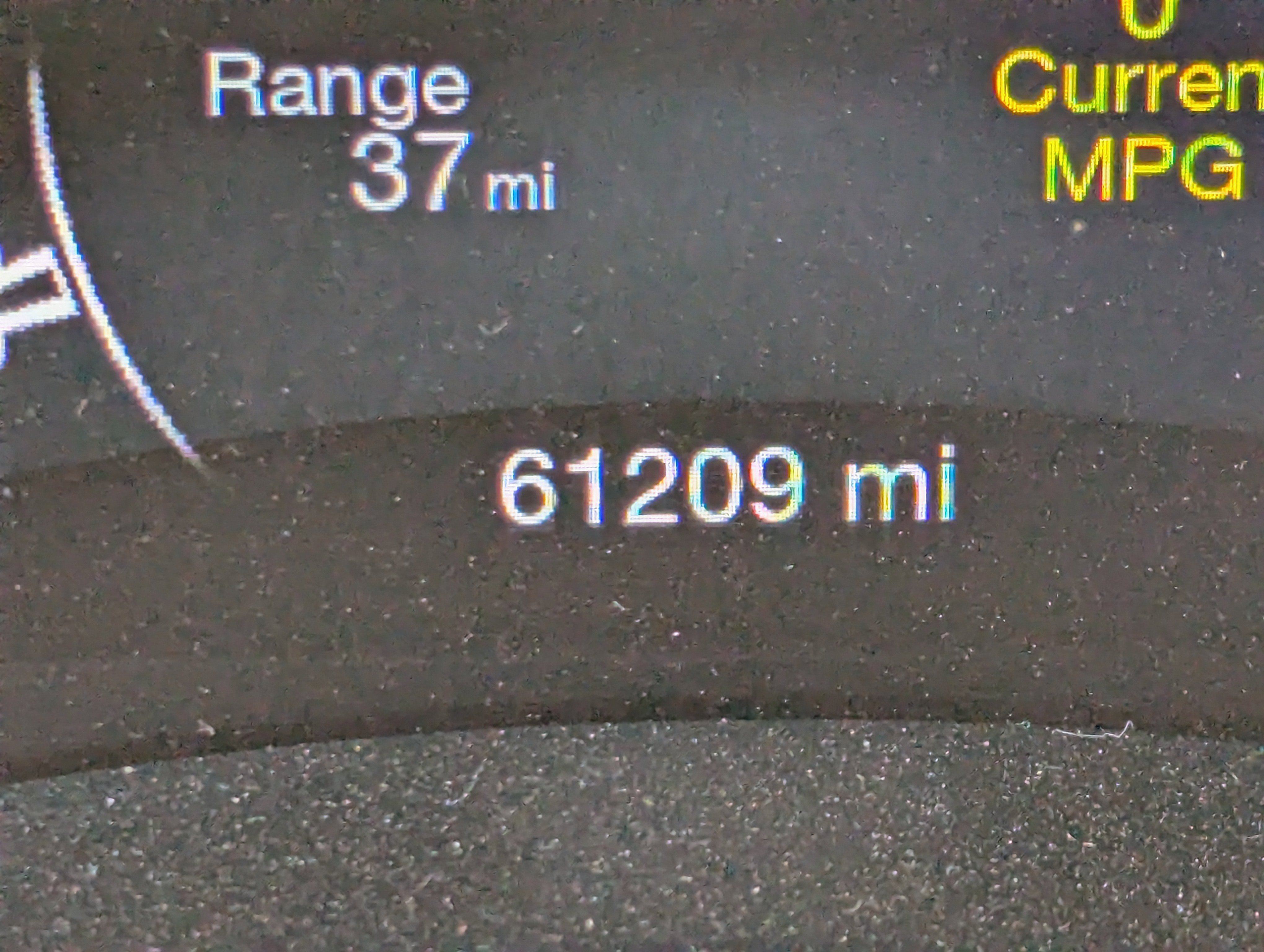 Used 2022 Dodge Durango GT image 38