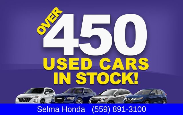 Used 2025 Honda Civic Sport image 30