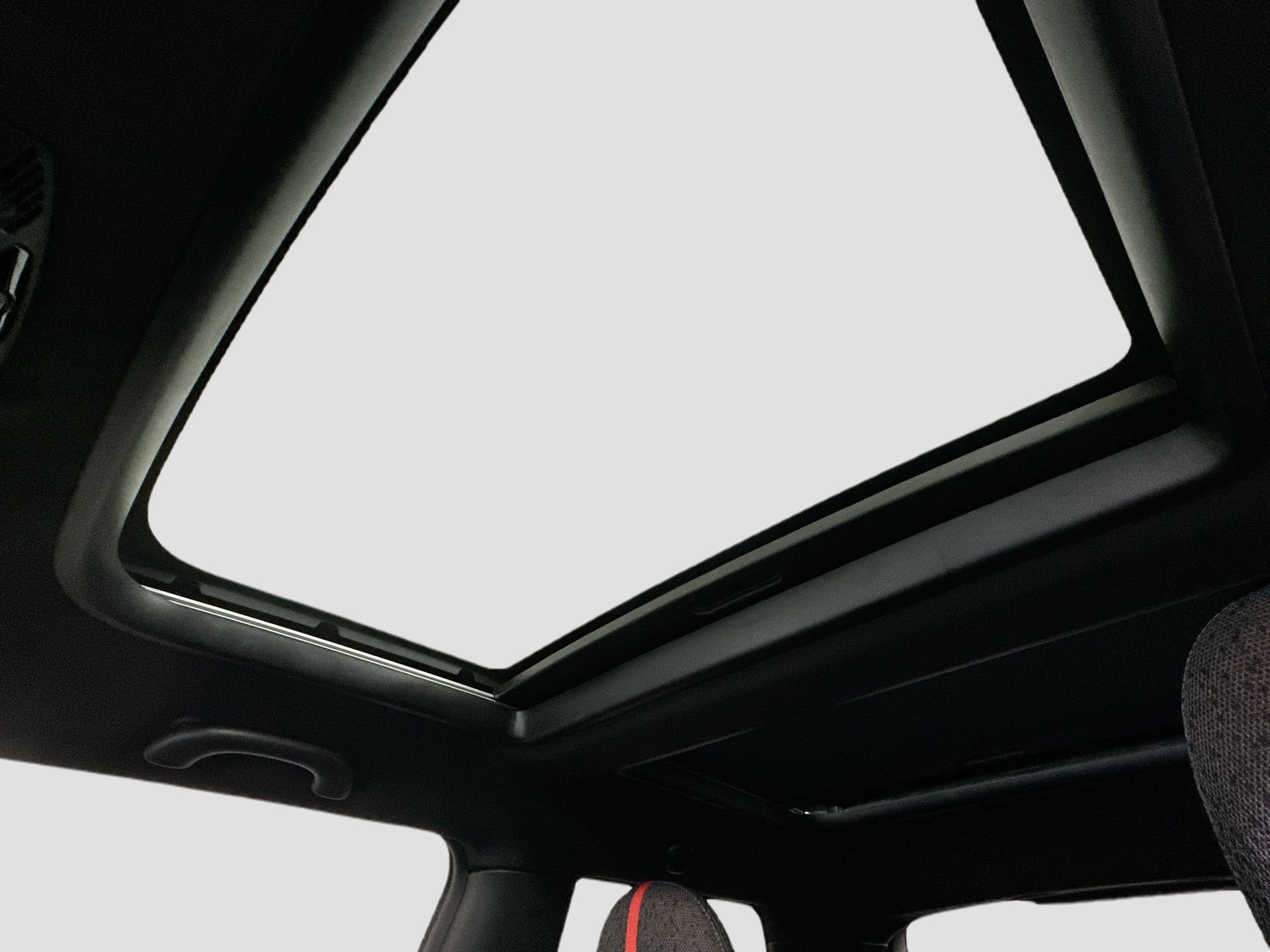 New 2026 MINI Cooper John Cooper Works image 23