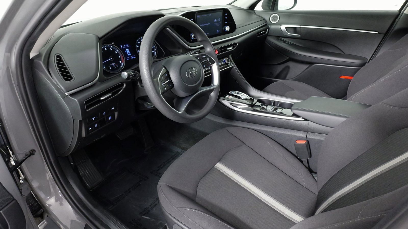 Used 2023 Hyundai Sonata SE image 32