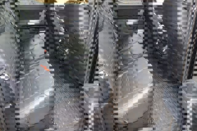 Used 2023 Ford F150 Platinum w/ Equipment Group 701A High AWD/4WD image 17