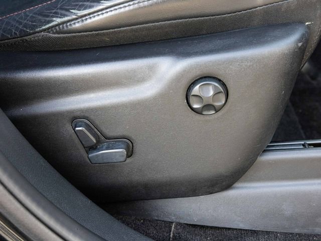 Used 2016 Jeep Grand Cherokee Limited 75th Anniversary image 71