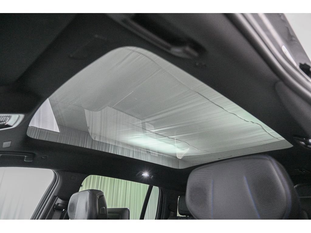 New 2026 Cadillac Escalade IQ Luxury 1 image 30