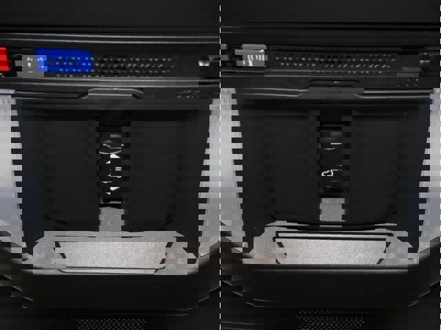 New 2026 Subaru Forester Premium w/ Base/Premium Plus Package image 30