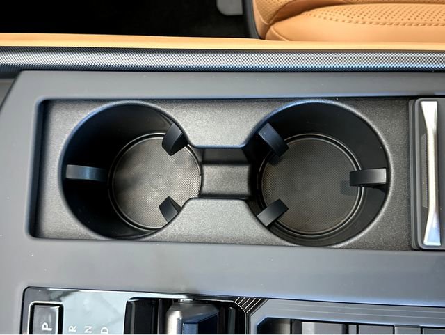 New 2026 Lexus ES 350e FWD image 32