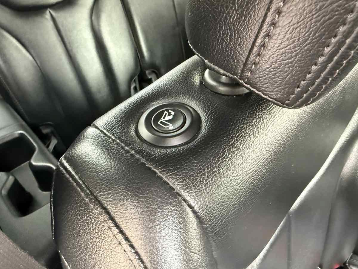 Used 2020 Hyundai Palisade SEL FWD image 72