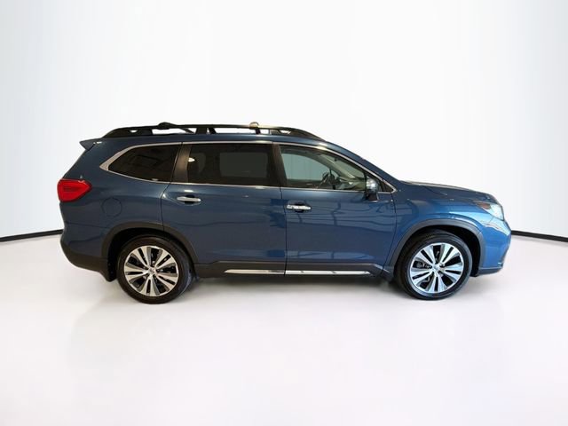 Used 2021 Subaru Ascent Touring image 7