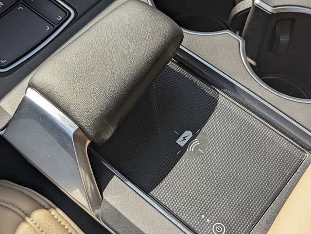 Used 2022 Acura MDX SH-AWD w/ Advance Package image 28