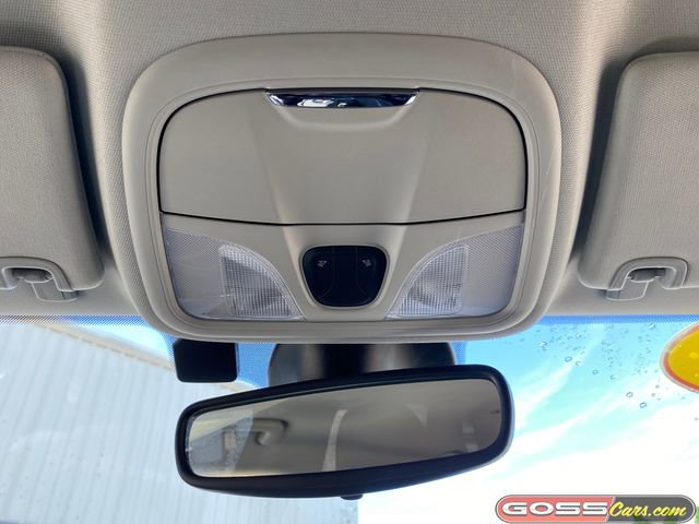 Certified 2022 Jeep Cherokee Latitude AWD/4WD image 13