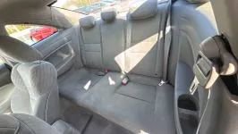 Used 2010 Honda Civic LX image 15