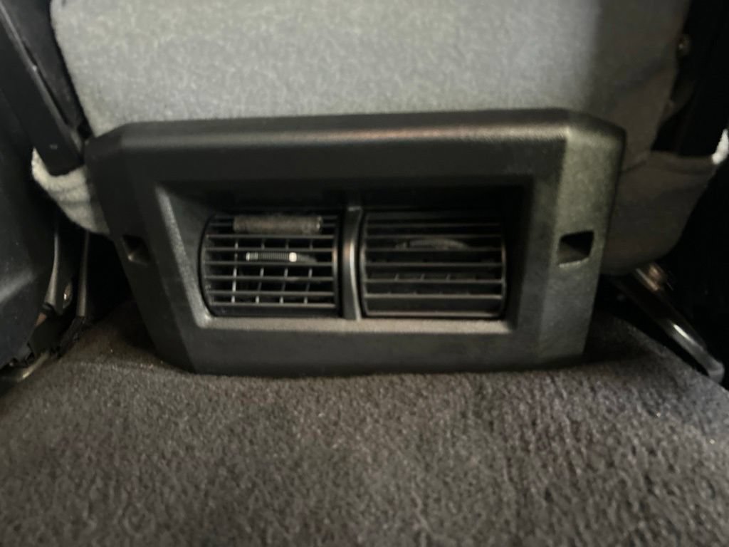 Used 2017 RAM 2500 Tradesman w/ Chrome Appearance Group AWD/4WD image 30