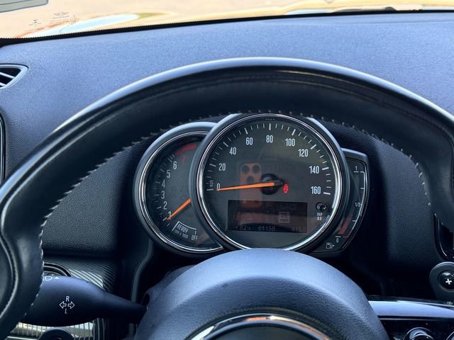 Used 2019 MINI Cooper Countryman S image 19