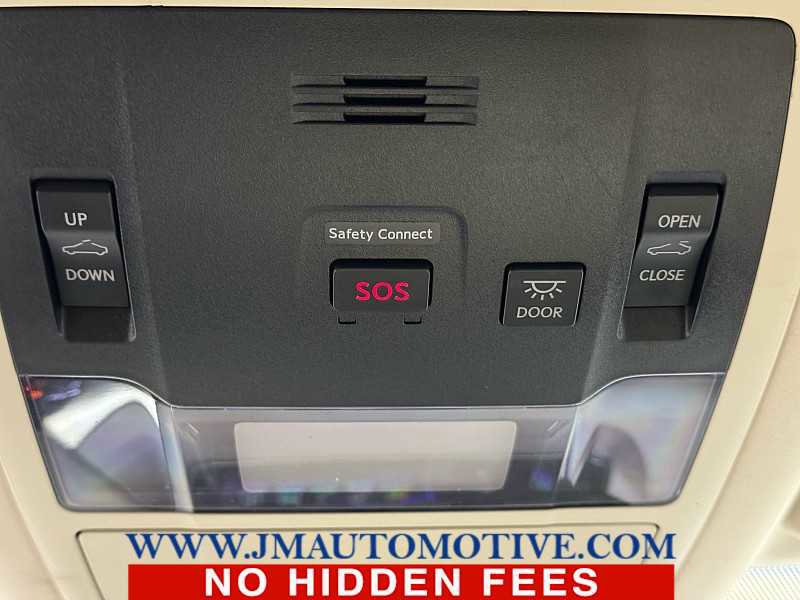 Used 2016 Lexus RX 350 AWD image 42