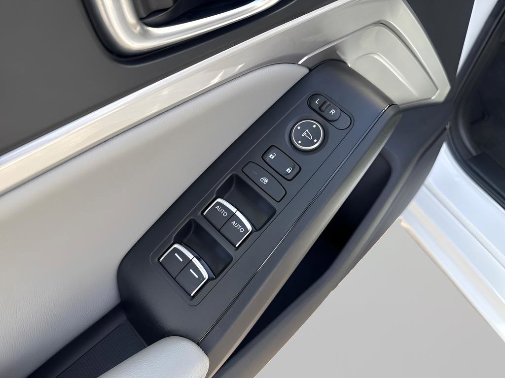 Used 2023 Acura Integra FWD image 19
