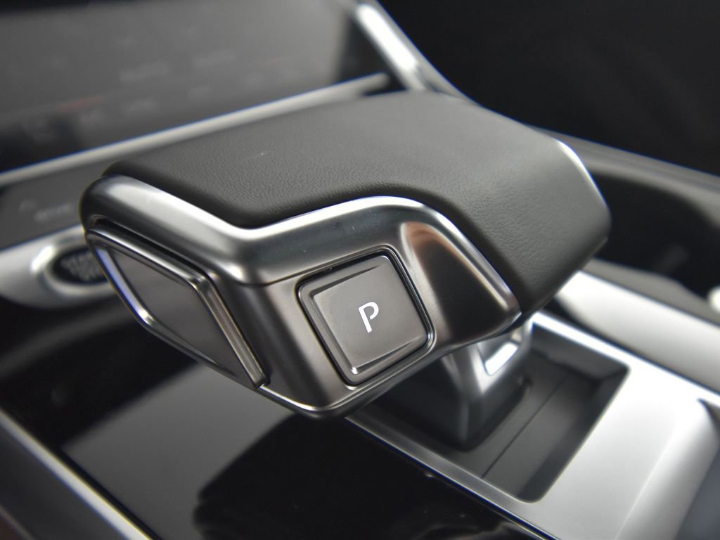 New 2026 Audi Q8 Premium Plus image 31