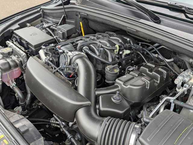 Used 2025 Dodge Durango GT AWD/4WD image 45