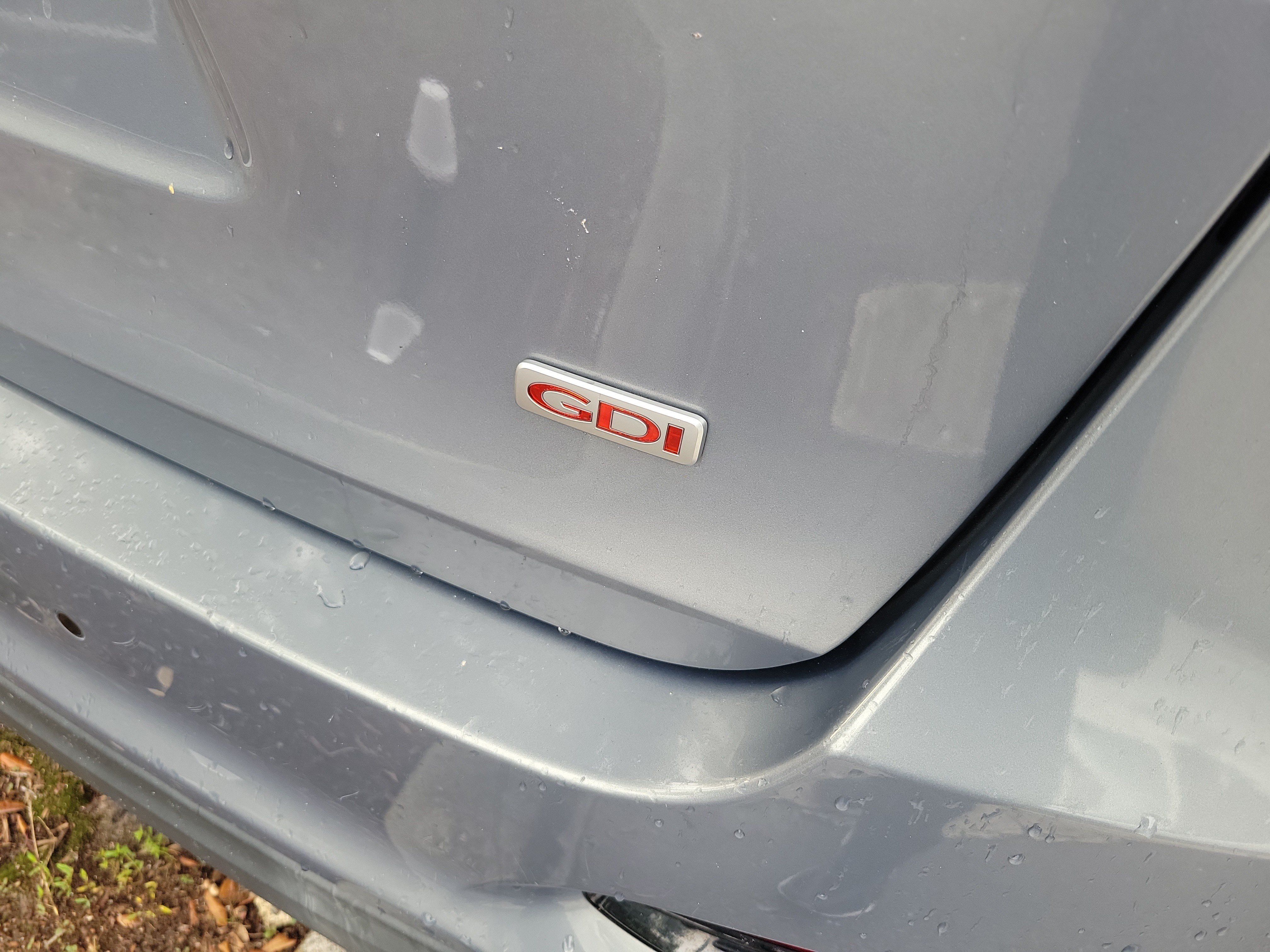 Used 2019 Kia Sorento AWD w/ LX Convenience Package image 6
