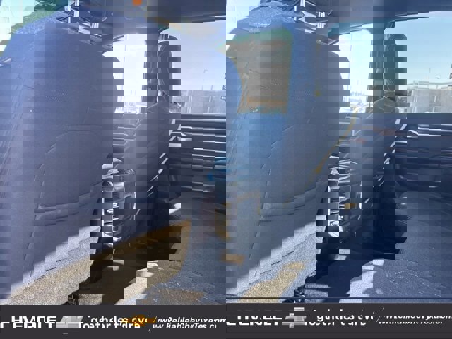 Used 2019 RAM 2500 Big Horn image 18