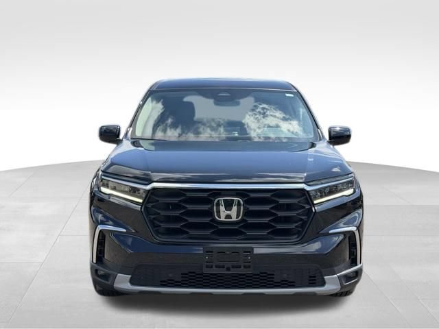 Used 2023 Honda Pilot EX-L image 2