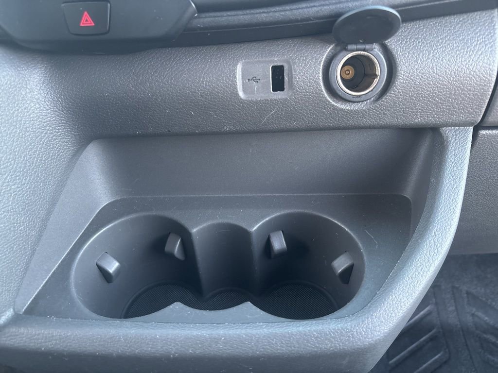 Used 2020 Ford Transit 350 XL image 30