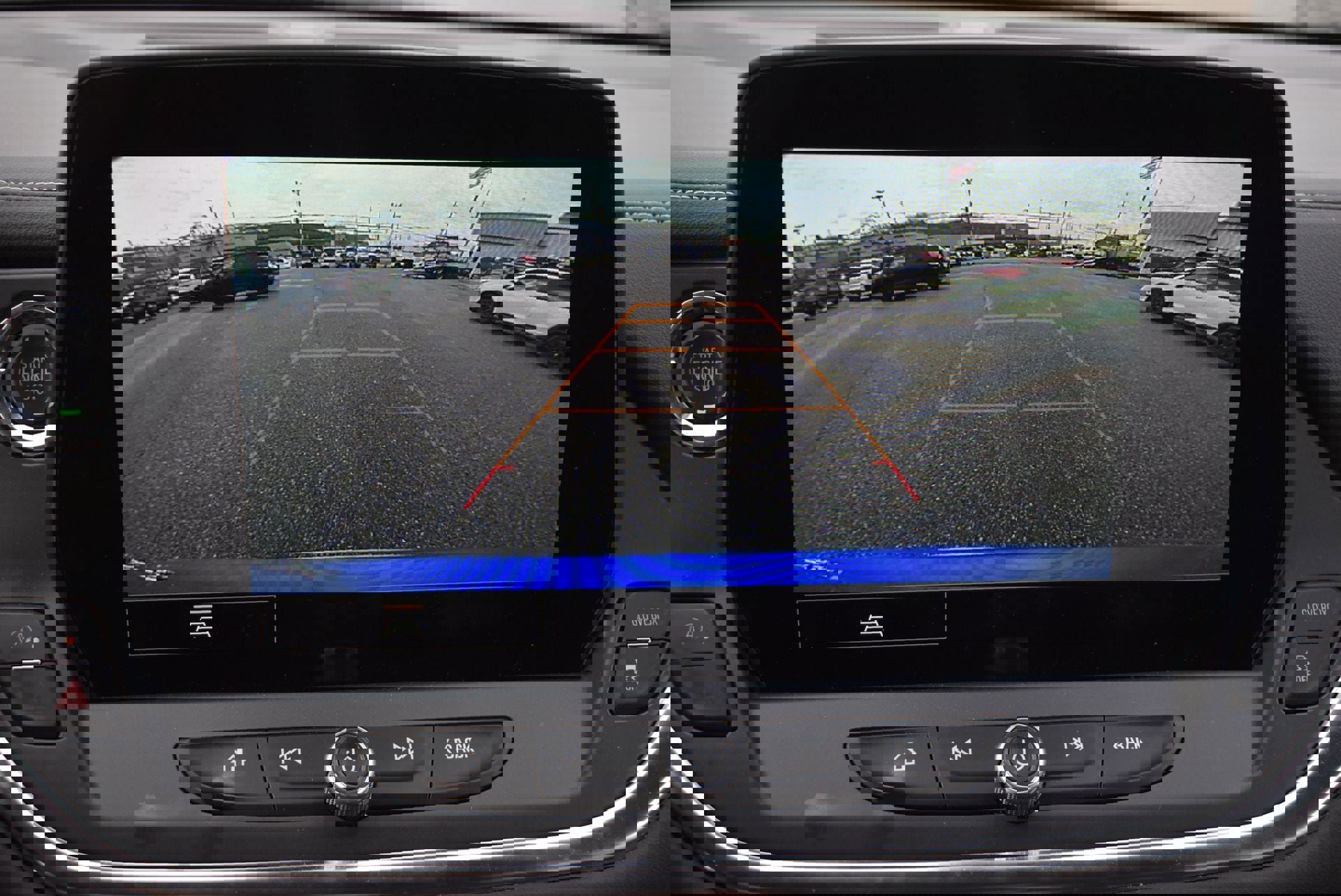 Used 2024 Chevrolet Blazer LT w/ Driver Confidence Package FWD image 27