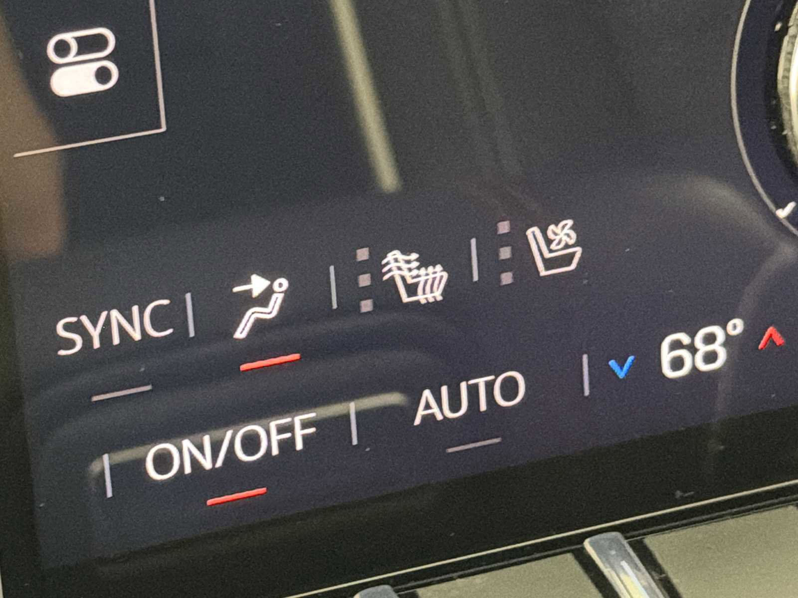 New 2026 GMC Yukon AT4 Ultimate AWD/4WD image 31