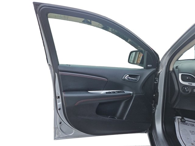 Used 2019 Dodge Journey GT w/ Nav & Sun Group image 23