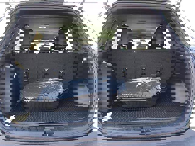 New 2026 Chevrolet Equinox ACTIV w/ Convenience Package III image 37