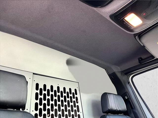Used 2020 Mercedes-Benz Sprinter 2500 image 17