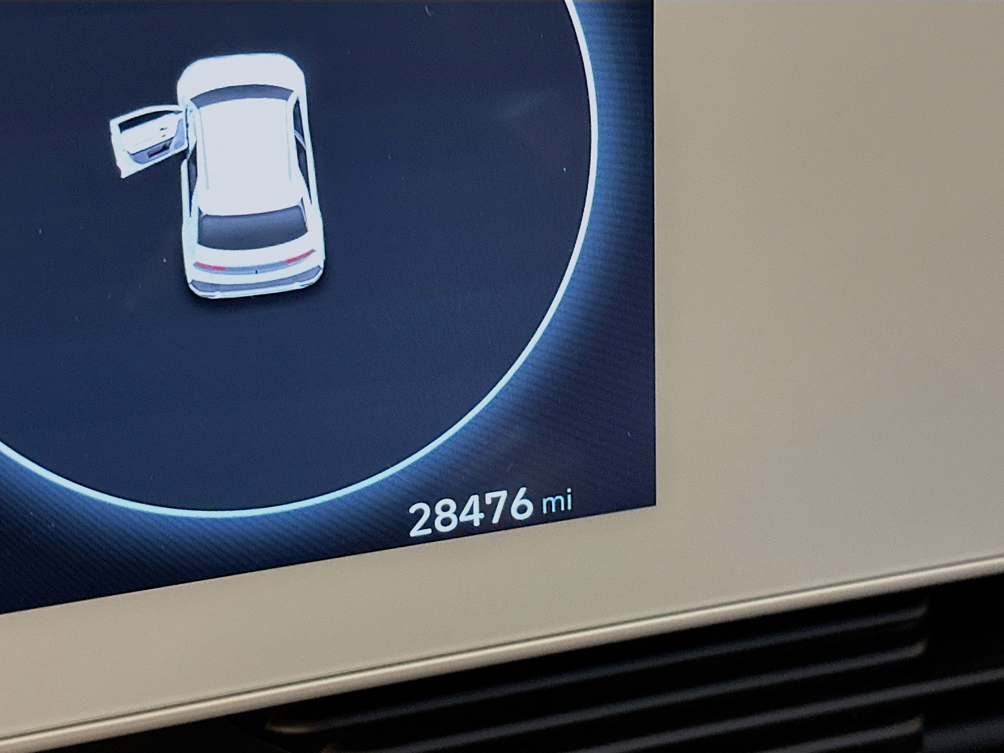 Used 2024 Hyundai Ioniq 5 SE image 19