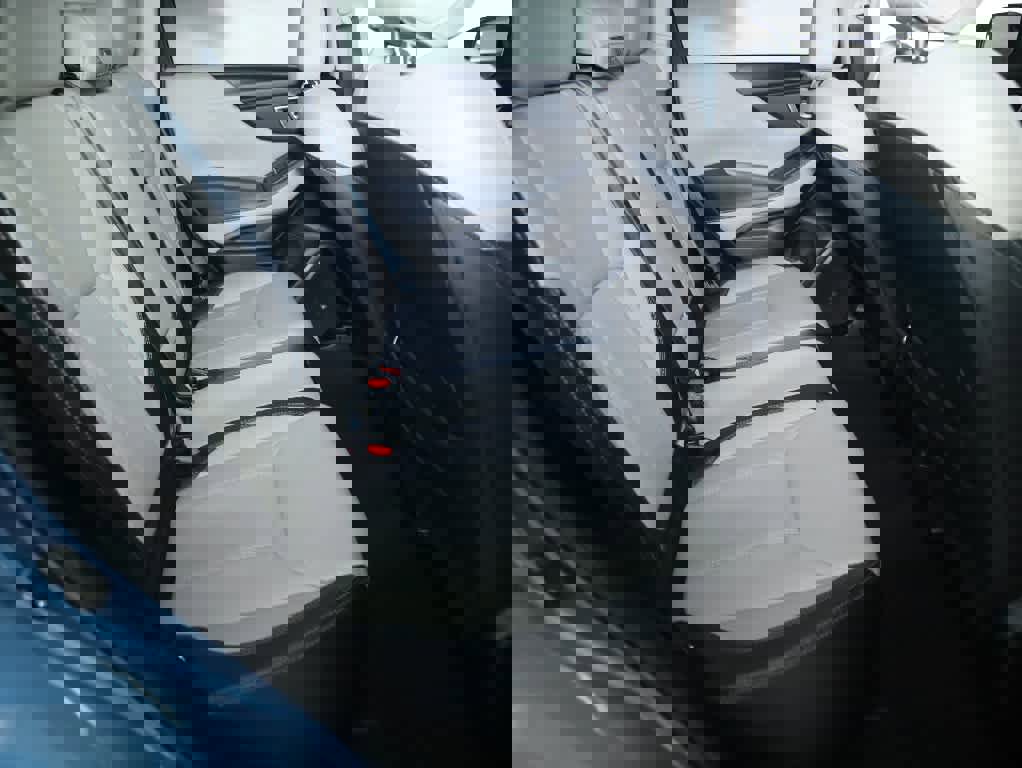 Certified 2023 Subaru Forester Limited image 36