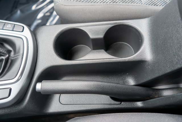 Used 2024 Kia Seltos LX image 33