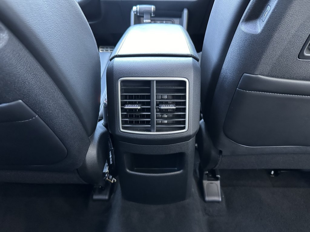 Used 2023 Kia Sportage X-Pro AWD/4WD image 33