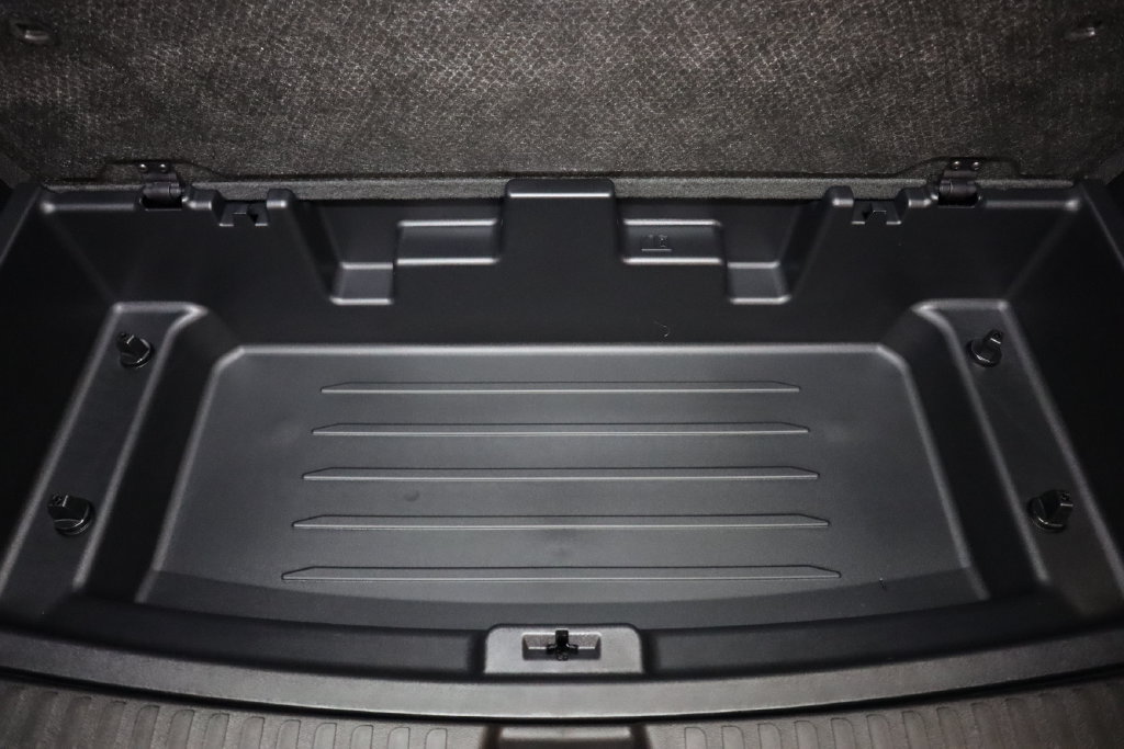 New 2027 GMC Acadia Denali Ultimate AWD/4WD image 33