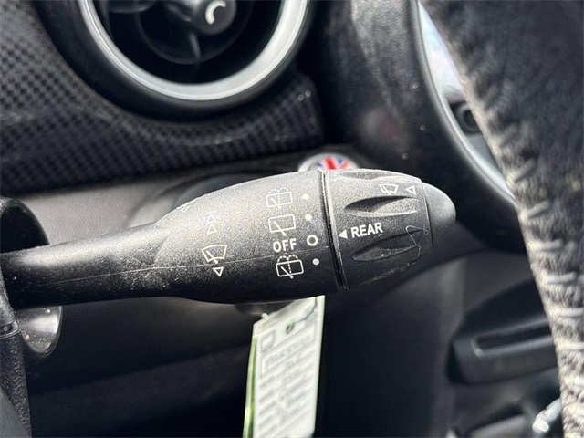 Used 2012 MINI Cooper S image 24