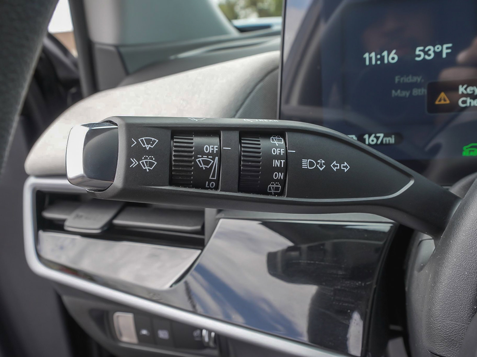 Used 2025 Honda Prologue EX image 21