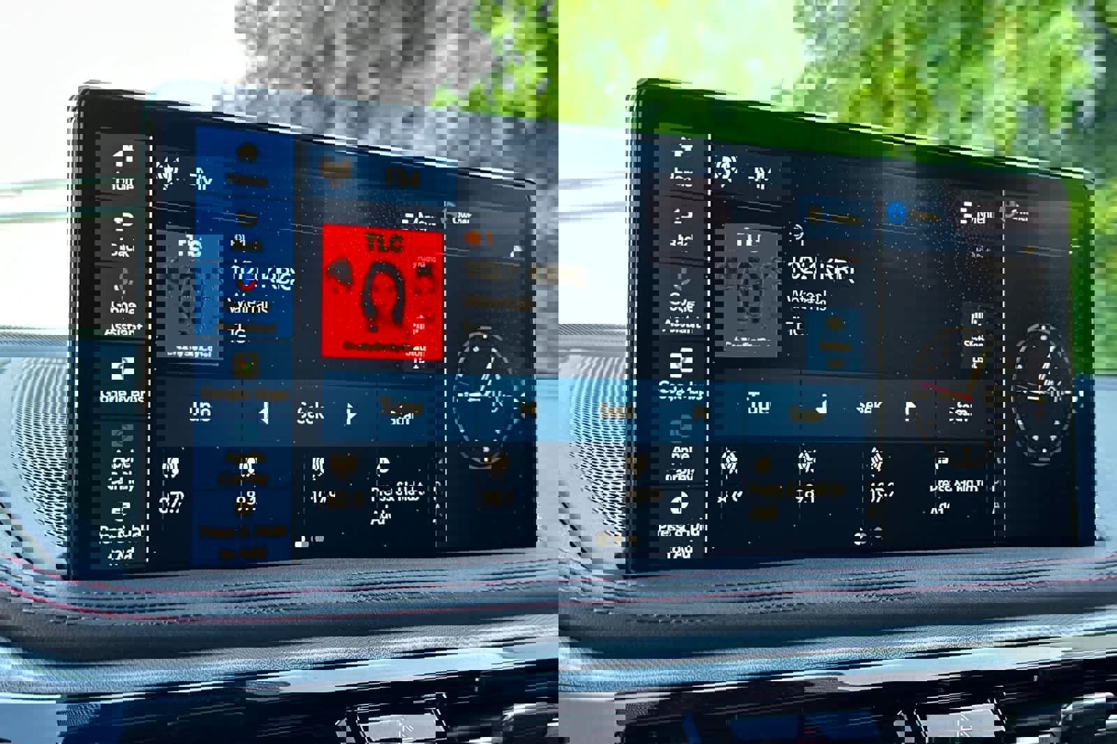 New 2026 Acura MDX A-Spec image 16