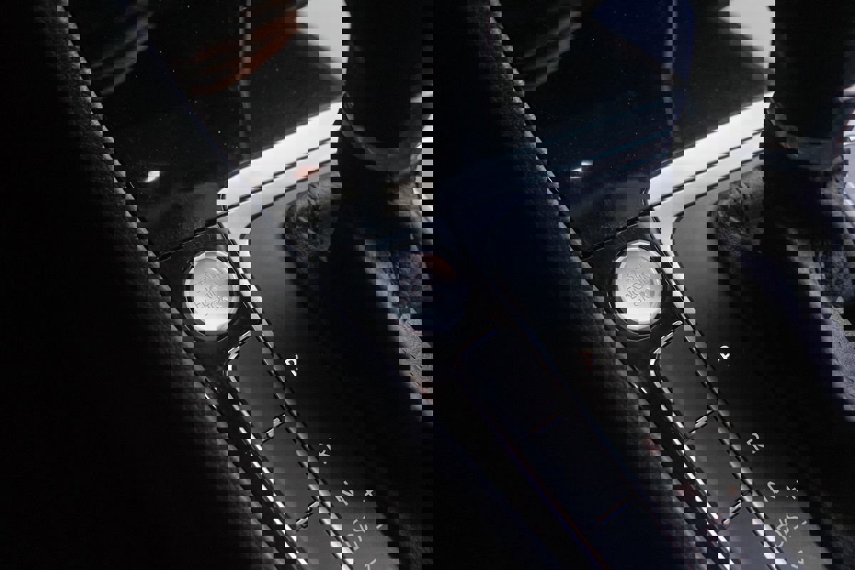 Used 2017 Volkswagen Golf SEL image 26