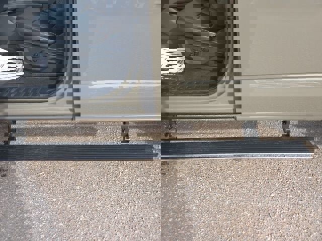 New 2026 Ford F250 Lariat w/ Lariat Ultimate Package image 14