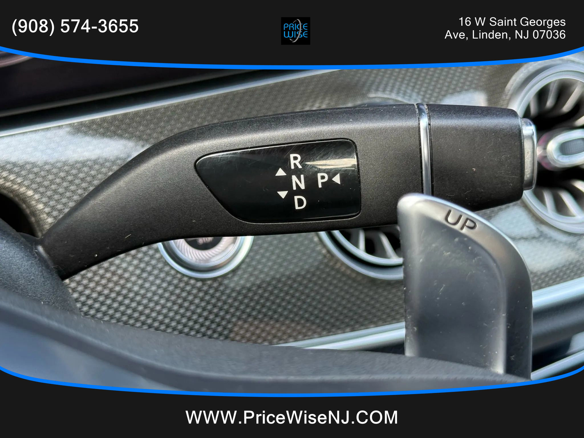 Used 2020 Mercedes-Benz E 53 AMG 4MATIC Coupe image 22