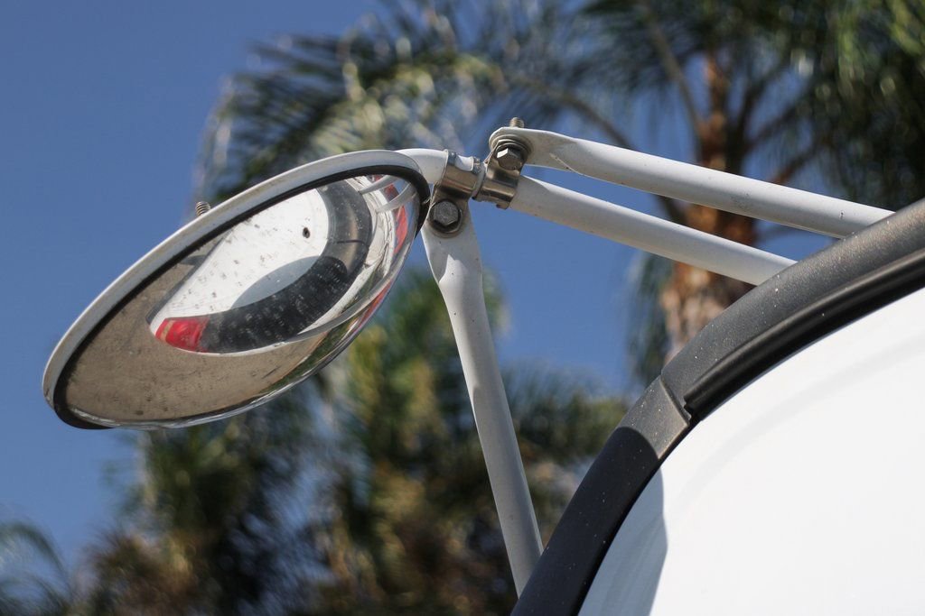 Used 2014 Chevrolet Express 2500 image 37