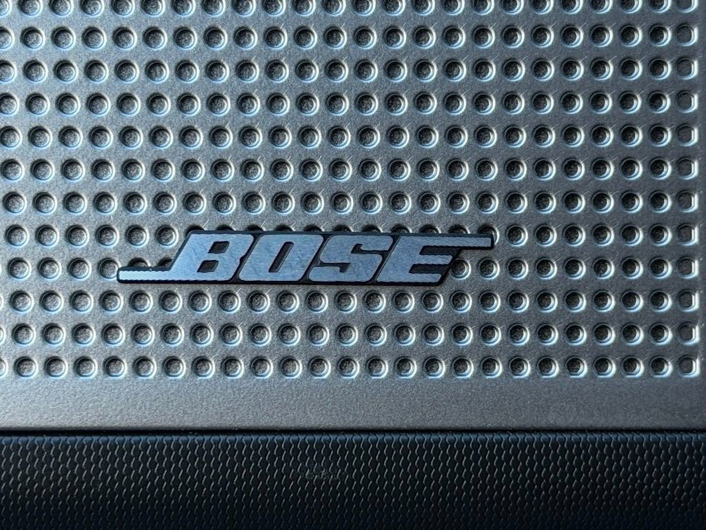 Used 2024 Hyundai Ioniq 6 Limited image 36