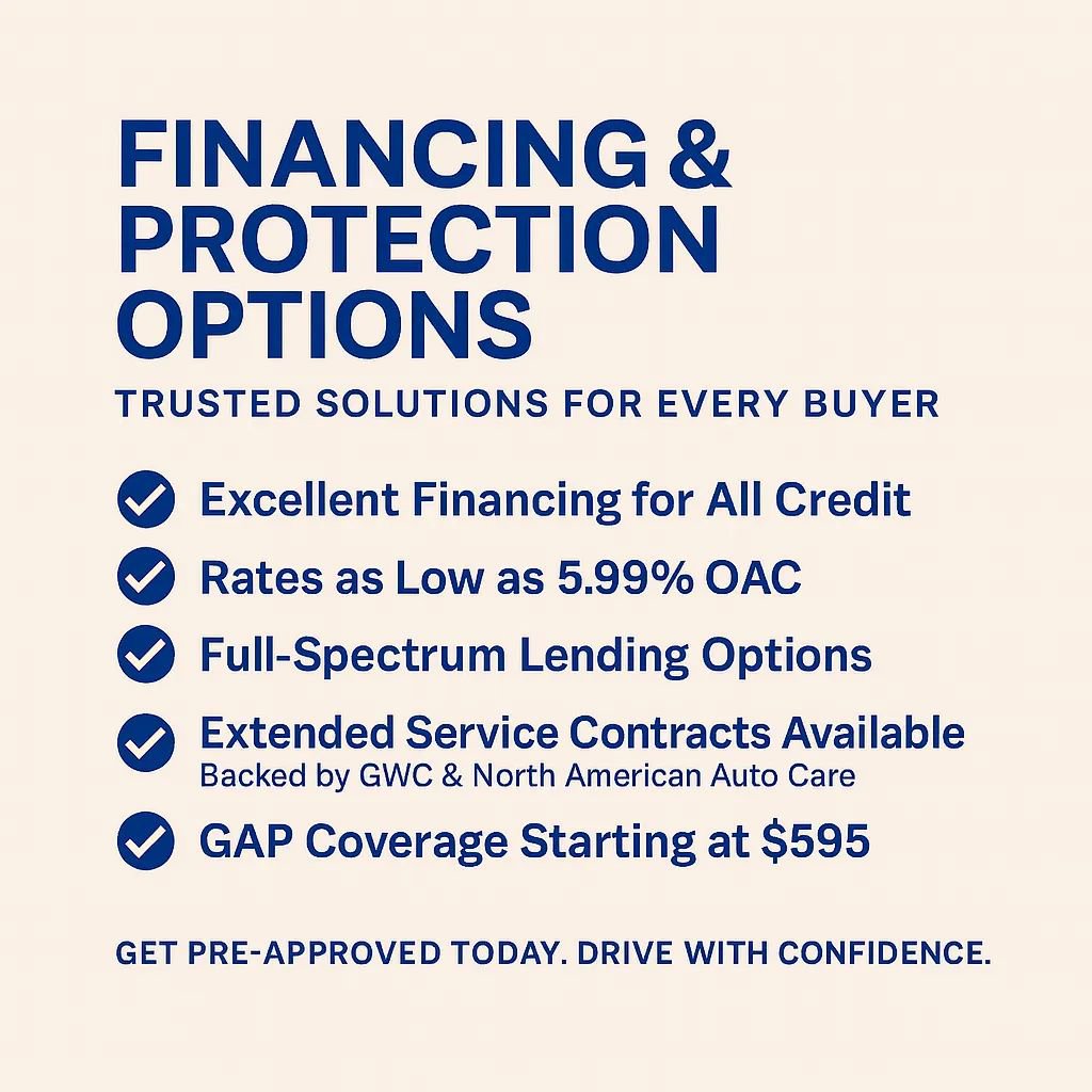 Used 2020 Toyota 4Runner TRD Off-Road Premium w/ Moonroof Package AWD/4WD image 31