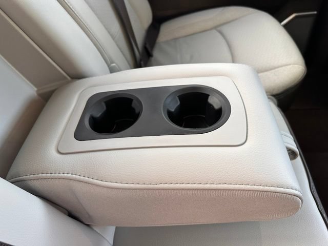 New 2026 RAM 3500 Laramie AWD/4WD image 26