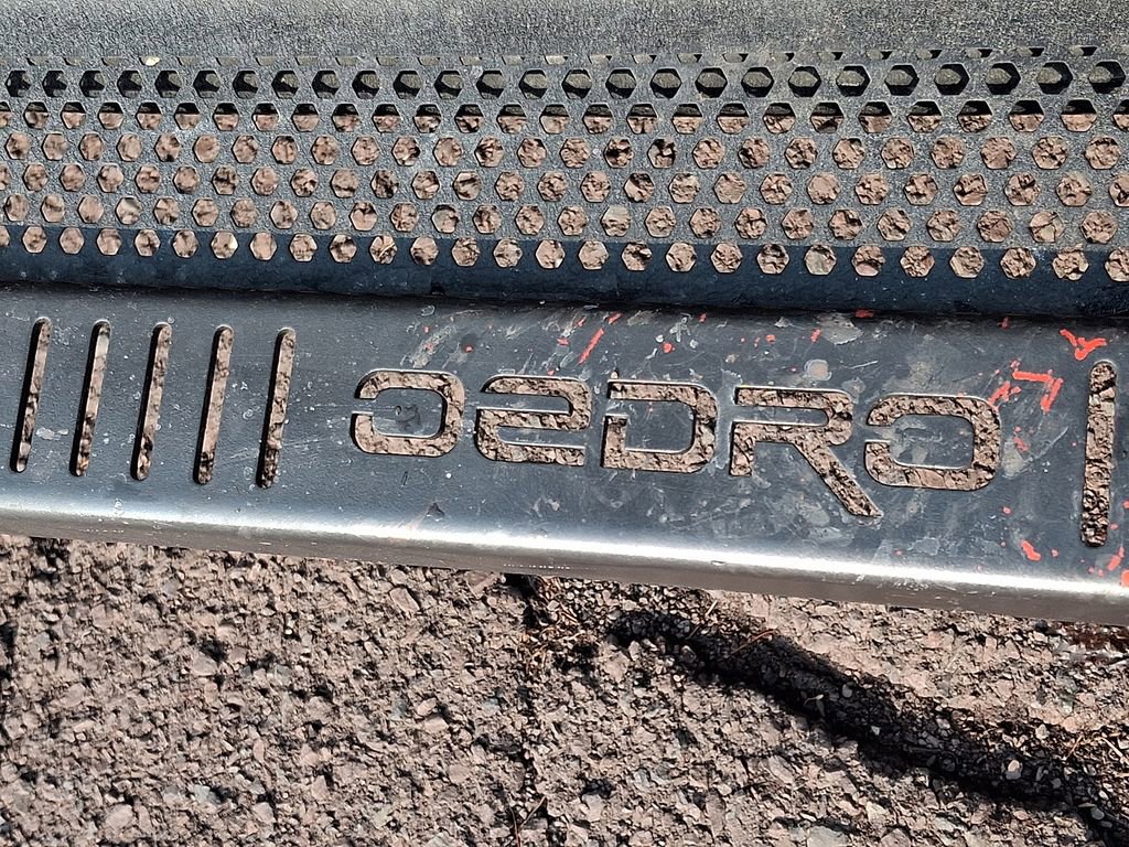 Used 2021 Jeep Wrangler Sport image 30