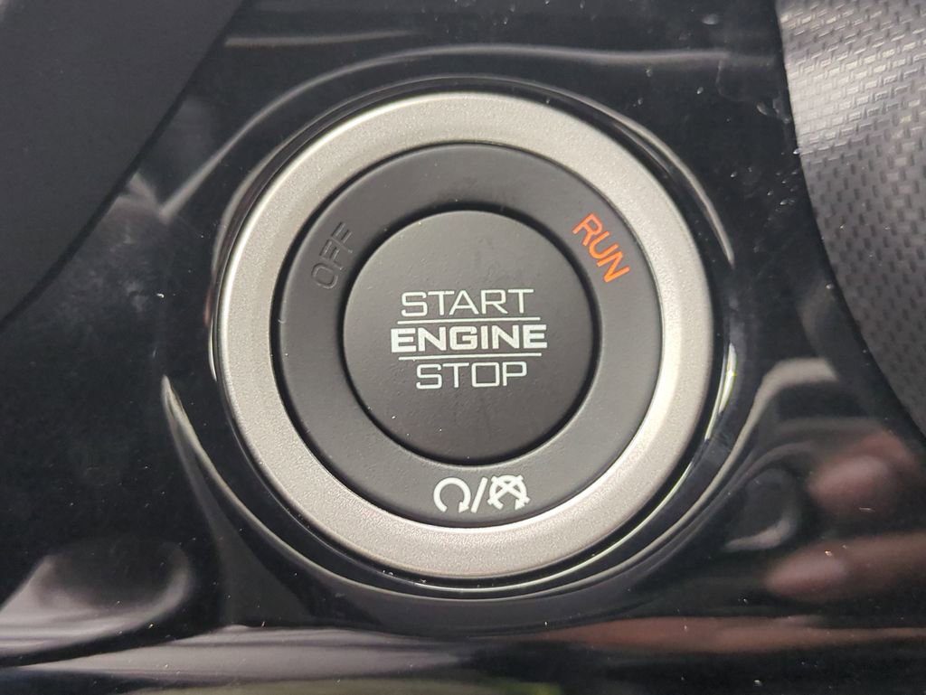New 2026 RAM 2500 Limited AWD/4WD image 30