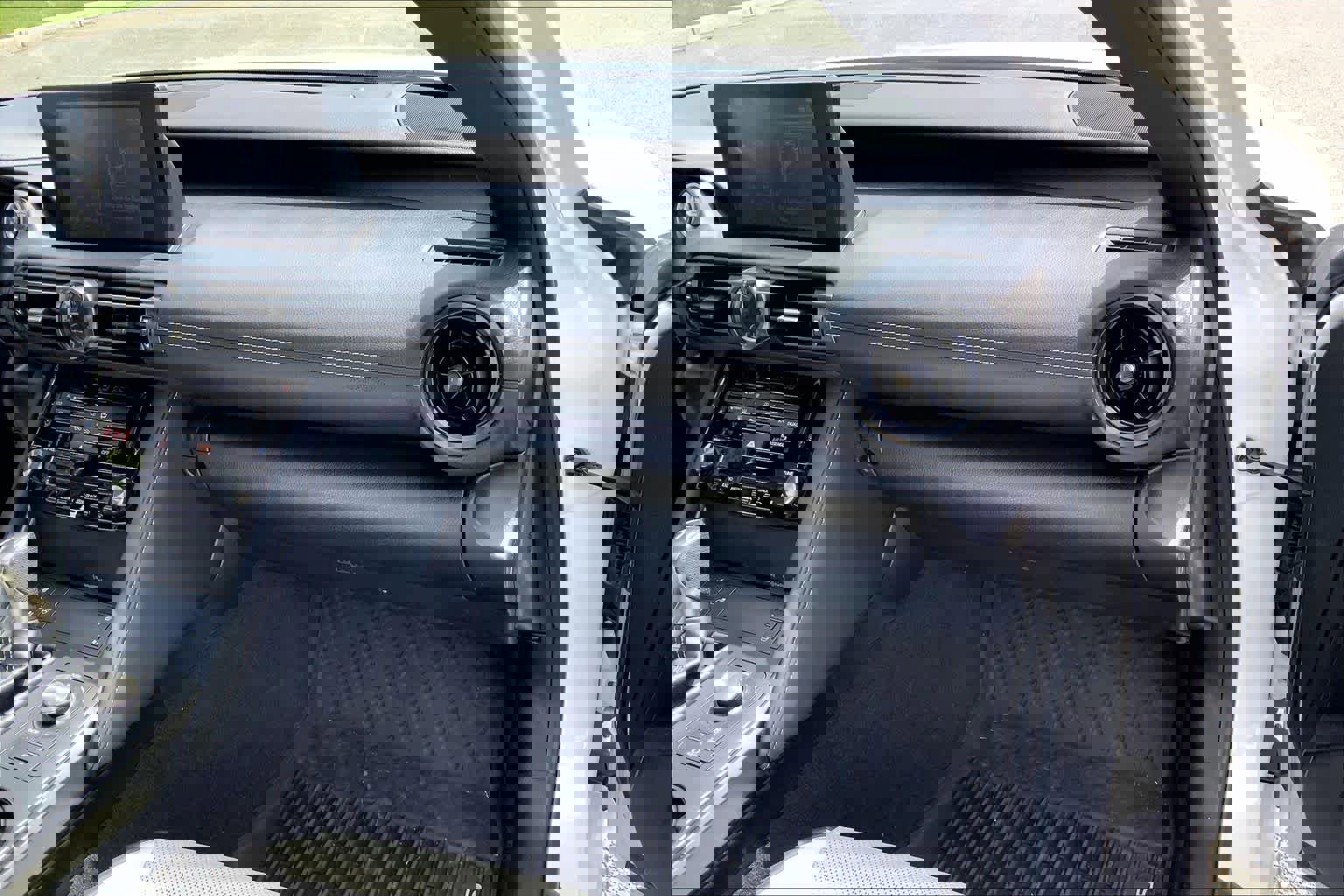 Used 2023 Lexus IS 350 F Sport w/ Memory Package image 19