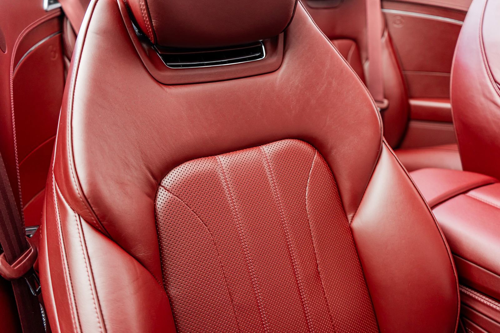 Used 2020 Bentley Continental GT image 42